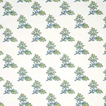 TORBAY GREEN Schumacher Wallpaper wallpaper - SKU 5011920