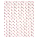 TORBAY - PINK Schumacher Wallpaper | Wallpaper Twins TORBAY PINK Schumacher Wallpaper wallpaper - SKU 5011922