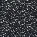 TORTOISE - BLACKOUT Schumacher Wallpaper | Wallpaper Twins TORTOISE BLACKOUT Schumacher Wallpaper wallpaper - SKU 5007453