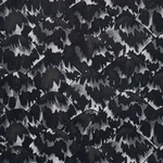 TORTOISE - BLACKOUT Schumacher Wallpaper | Wallpaper Twins TORTOISE BLACKOUT Schumacher Wallpaper wallpaper - SKU 5007453