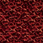 TORTOISE - IMPERIAL Schumacher Wallpaper | Wallpaper Twins TORTOISE IMPERIAL Schumacher Wallpaper wallpaper - SKU 5007452