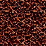 TORTOISE - NATURAL Schumacher Wallpaper | Wallpaper Twins TORTOISE NATURAL Schumacher Wallpaper wallpaper - SKU 5007450