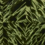 TORTOISE SHELL - AMAZON Schumacher Wallpaper | Wallpaper Twi TORTOISE SHELL AMAZON Schumacher Wallpaper wallpaper - SKU 5015371