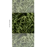 TORTOISE SHELL - AMAZON Schumacher Wallpaper | Wallpaper Twi TORTOISE SHELL AMAZON Schumacher Wallpaper wallpaper - SKU 5015371