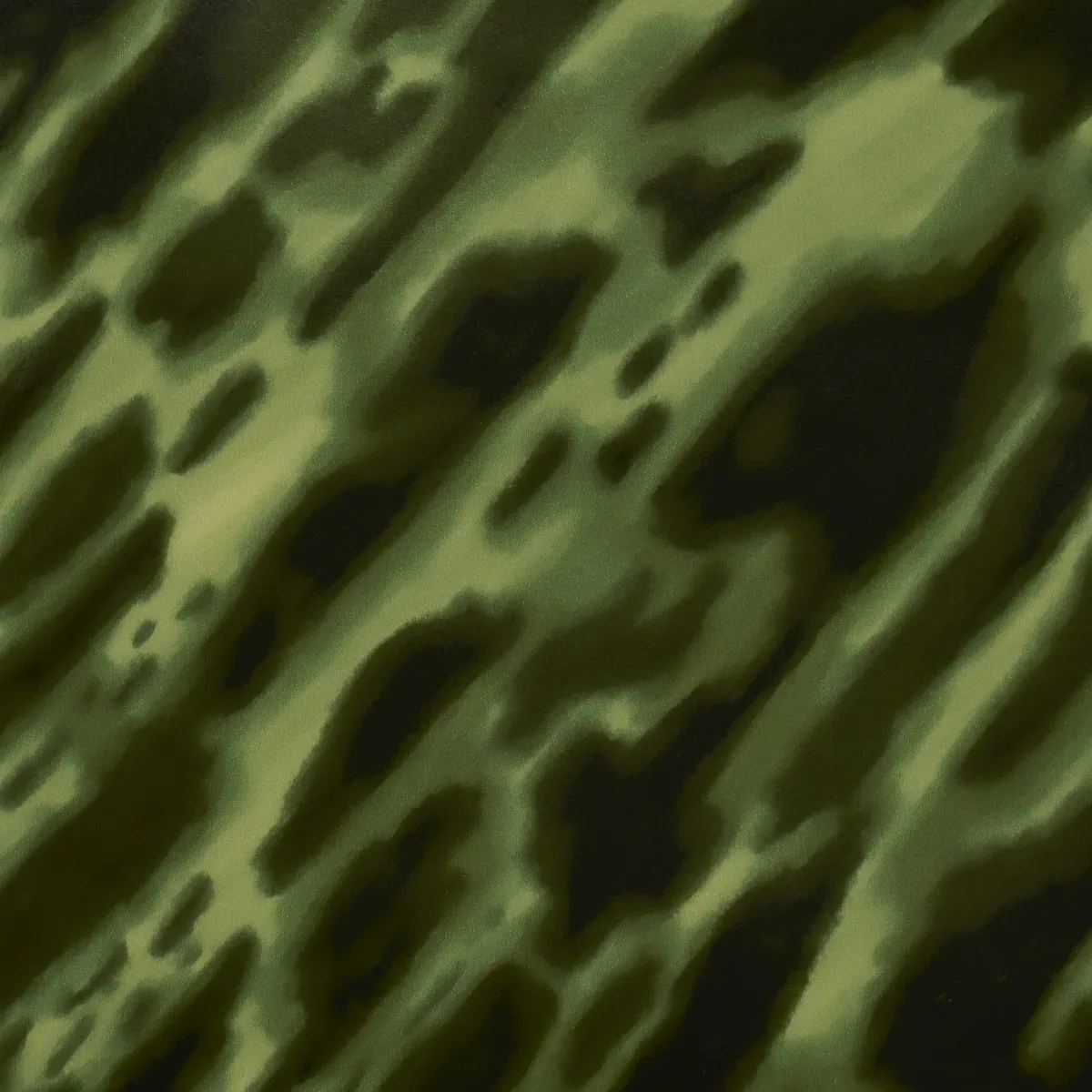 TORTOISE SHELL - AMAZON Schumacher Wallpaper | Wallpaper Twi TORTOISE SHELL AMAZON Schumacher Wallpaper wallpaper - SKU 5015371