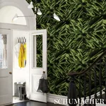TORTOISE SHELL - AMAZON Schumacher Wallpaper | Wallpaper Twi TORTOISE SHELL AMAZON Schumacher Wallpaper wallpaper - SKU 5015371