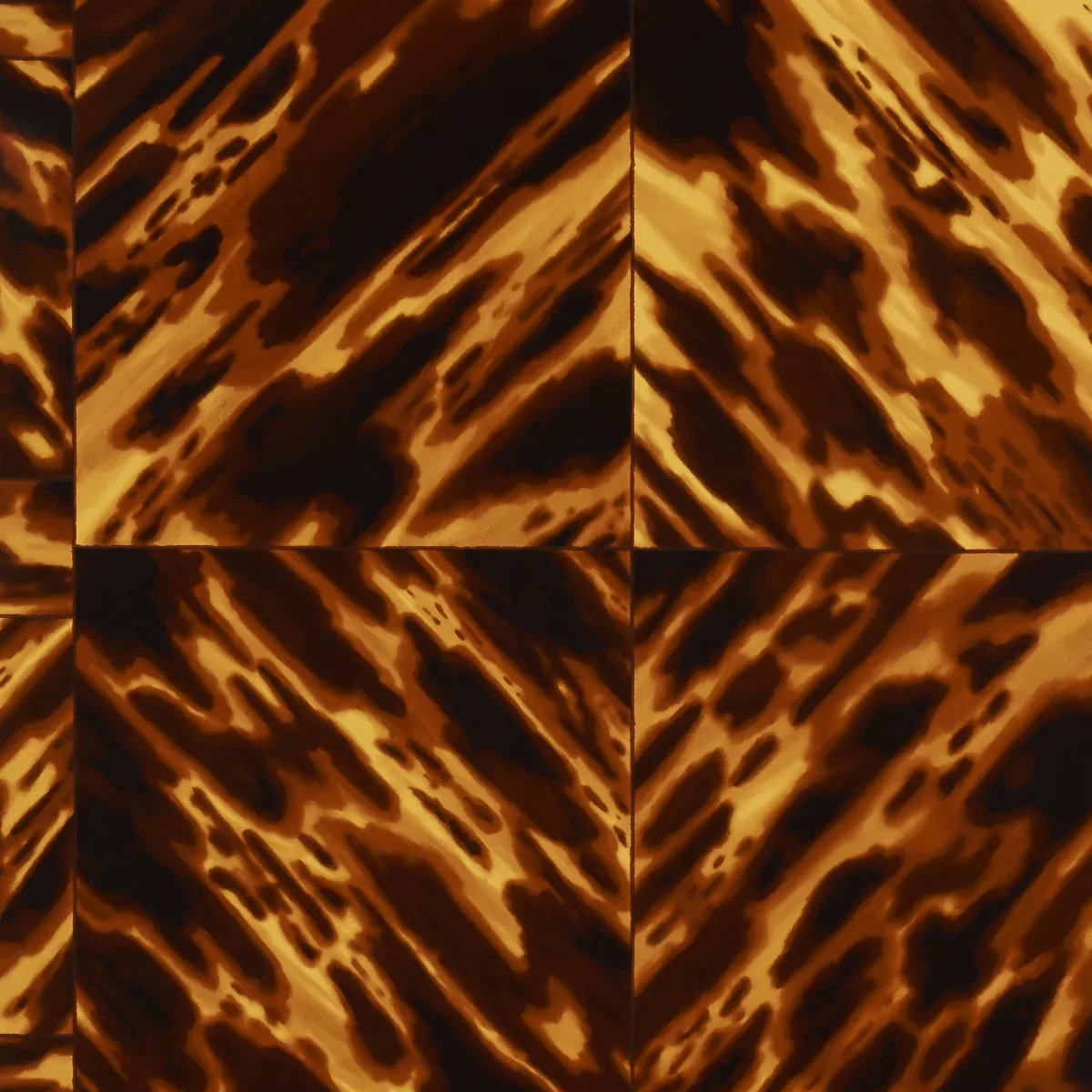5015370 | TORTOISE SHELL – NATURAL