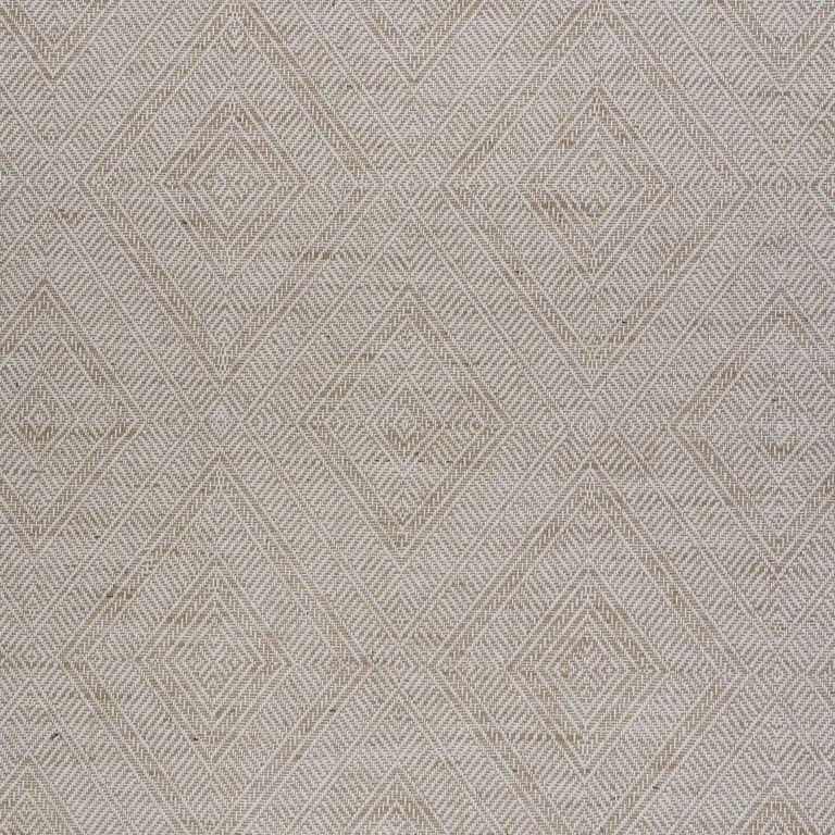 Schumacher TORTOLA LINEN PAPERWEAVE wallpaper