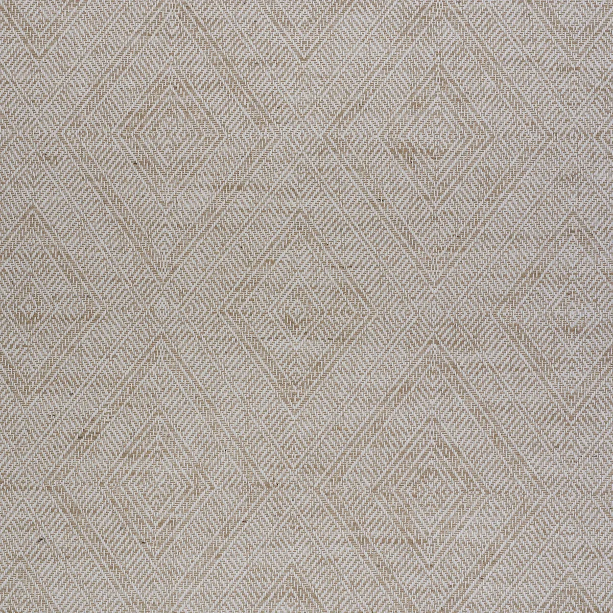TORTOLA LINEN PAPERWEAVE NATURAL Schumacher Wallpaper wallpaper - SKU 5011320