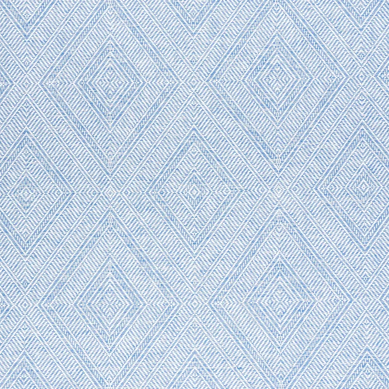 Schumacher TORTOLA PAPERWEAVE wallpaper