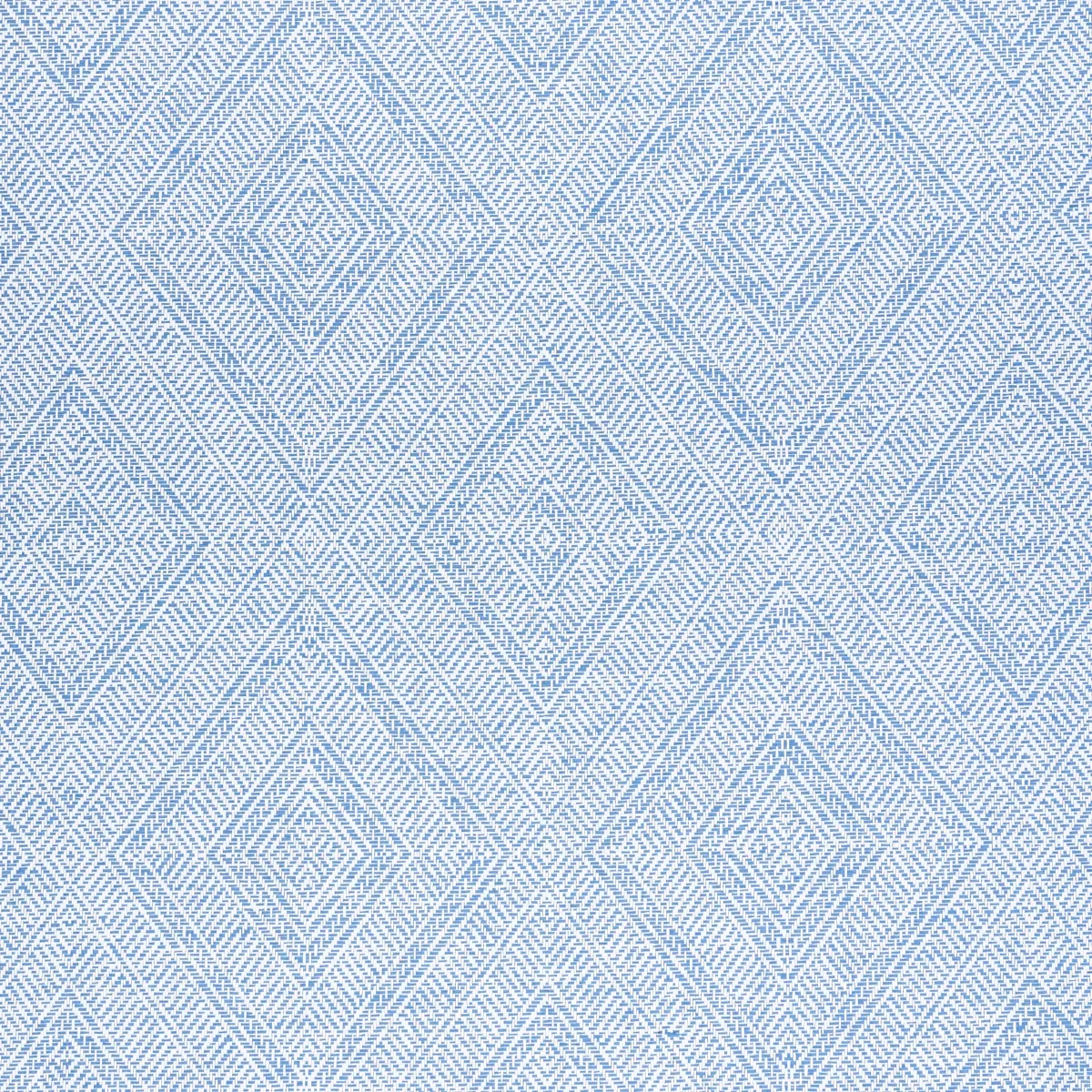 5011250 | TORTOLA PAPERWEAVE – BLUE