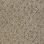 TORTOLA PAPERWEAVE - CARBON Schumacher Wallpaper | Wallpaper TORTOLA PAPERWEAVE CARBON Schumacher Wallpaper wallpaper - SKU 5011254