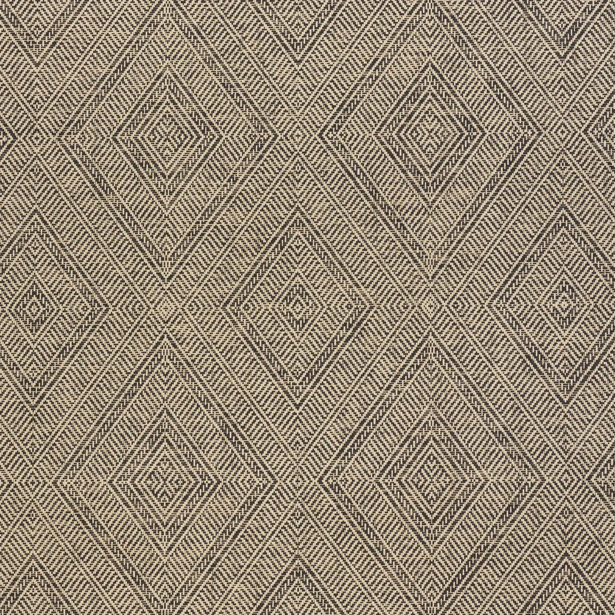 5011254 | TORTOLA PAPERWEAVE – CARBON