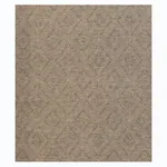 TORTOLA PAPERWEAVE - CARBON Schumacher Wallpaper | Wallpaper TORTOLA PAPERWEAVE CARBON Schumacher Wallpaper wallpaper - SKU 5011254