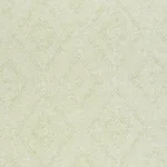 TORTOLA PAPERWEAVE GREEN Schumacher Wallpaper wallpaper - SKU 5011251