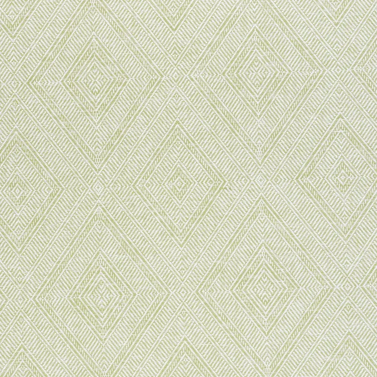 Schumacher TORTOLA PAPERWEAVE wallpaper