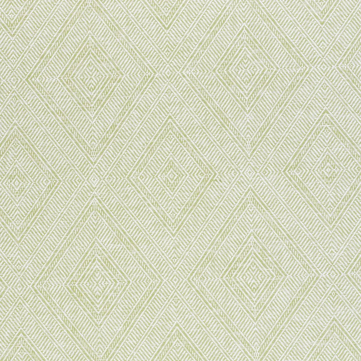 5011251 | TORTOLA PAPERWEAVE – GREEN