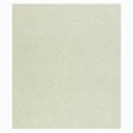 TORTOLA PAPERWEAVE GREEN Schumacher Wallpaper wallpaper - SKU 5011251