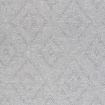 TORTOLA PAPERWEAVE - GREY Schumacher Wallpaper | Wallpaper T TORTOLA PAPERWEAVE GREY Schumacher Wallpaper wallpaper - SKU 5011253