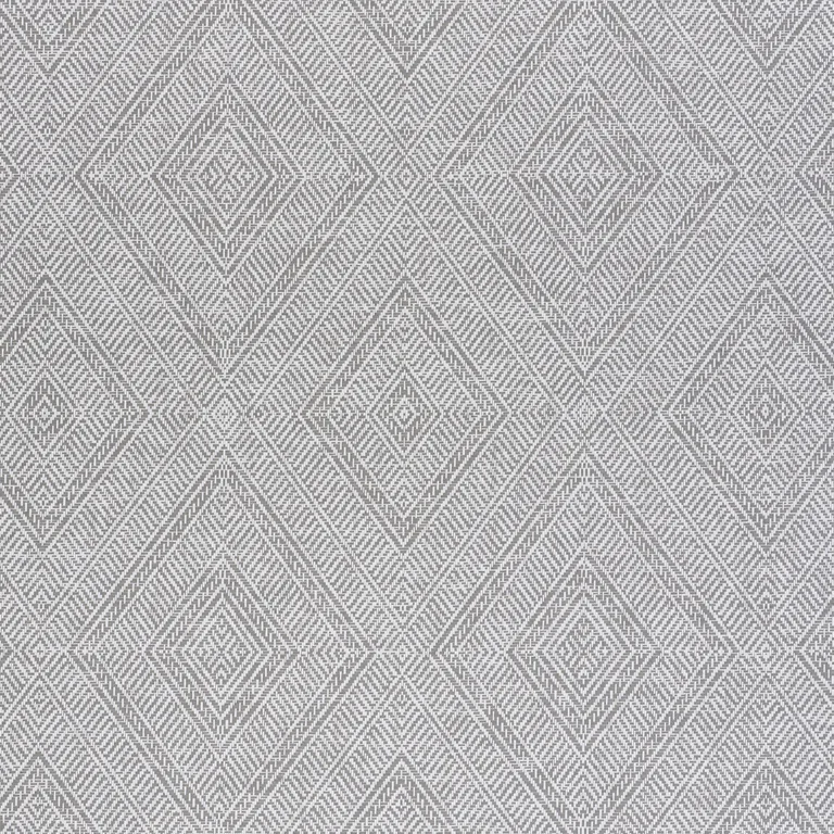 Schumacher TORTOLA PAPERWEAVE wallpaper