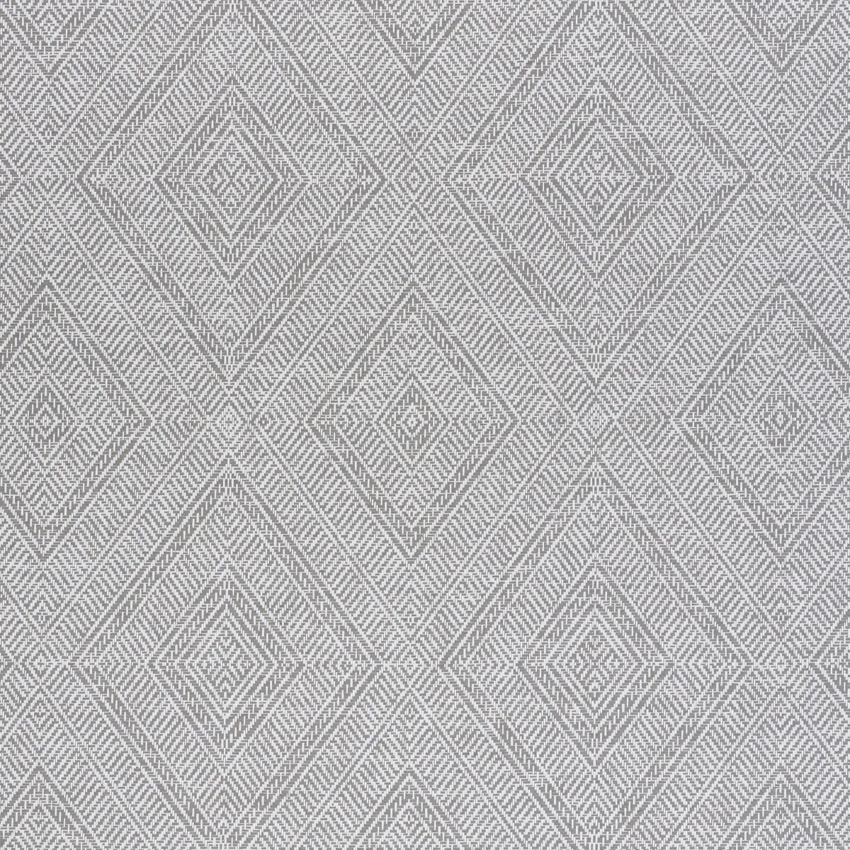 5011253 | TORTOLA PAPERWEAVE – GREY