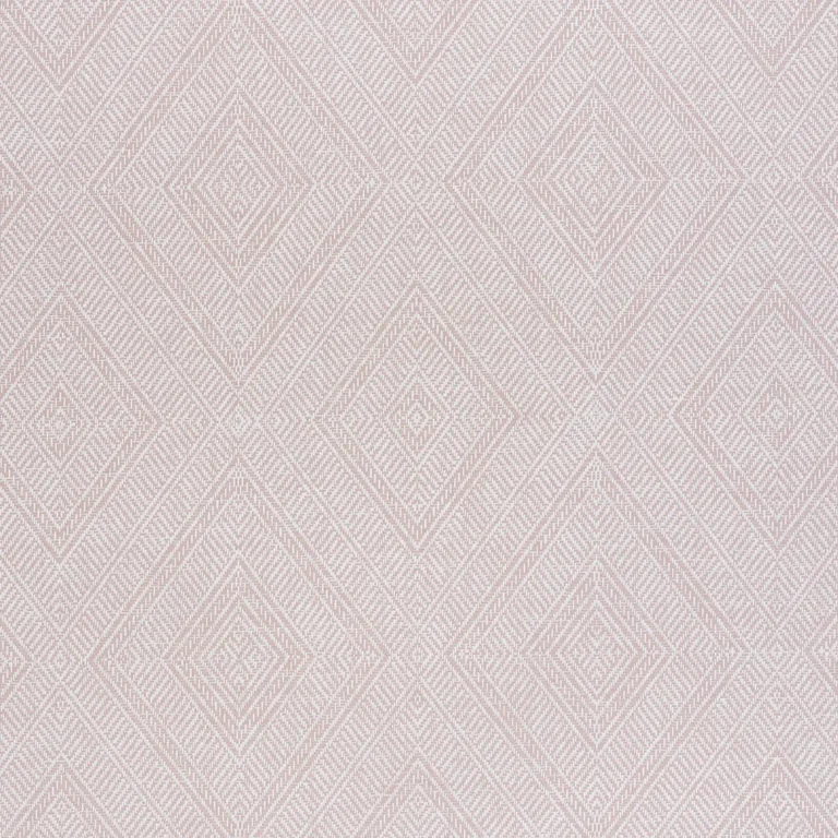 Schumacher TORTOLA PAPERWEAVE wallpaper