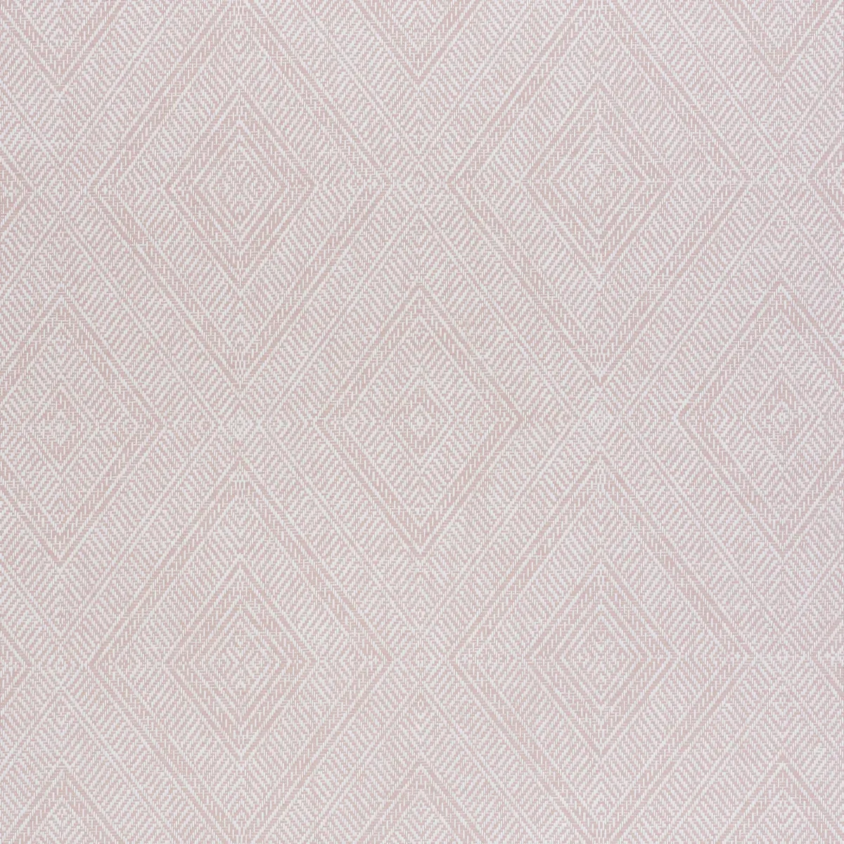 TORTOLA PAPERWEAVE PINK Schumacher Wallpaper wallpaper - SKU 5011252