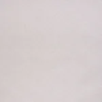 TORTOLA PAPERWEAVE - PINK Schumacher Wallpaper | Wallpaper T TORTOLA PAPERWEAVE PINK Schumacher Wallpaper wallpaper - SKU 5011252