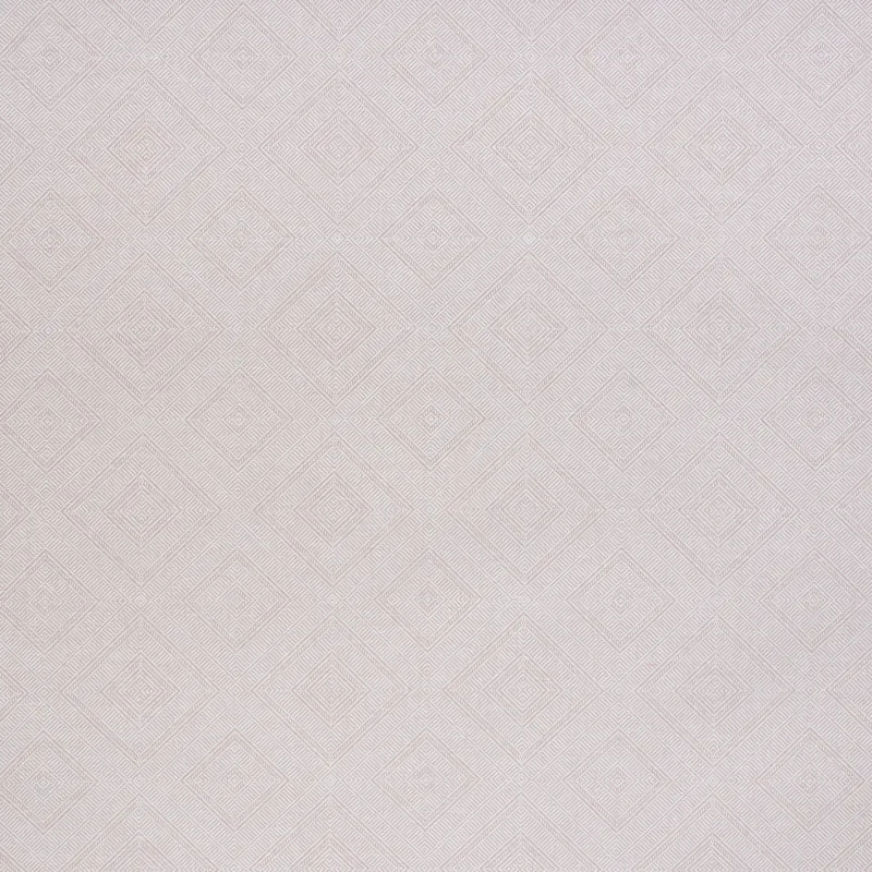 TORTOLA PAPERWEAVE - PINK Schumacher Wallpaper | Wallpaper T TORTOLA PAPERWEAVE PINK Schumacher Wallpaper wallpaper - SKU 5011252