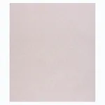 TORTOLA PAPERWEAVE - PINK Schumacher Wallpaper | Wallpaper T TORTOLA PAPERWEAVE PINK Schumacher Wallpaper wallpaper - SKU 5011252