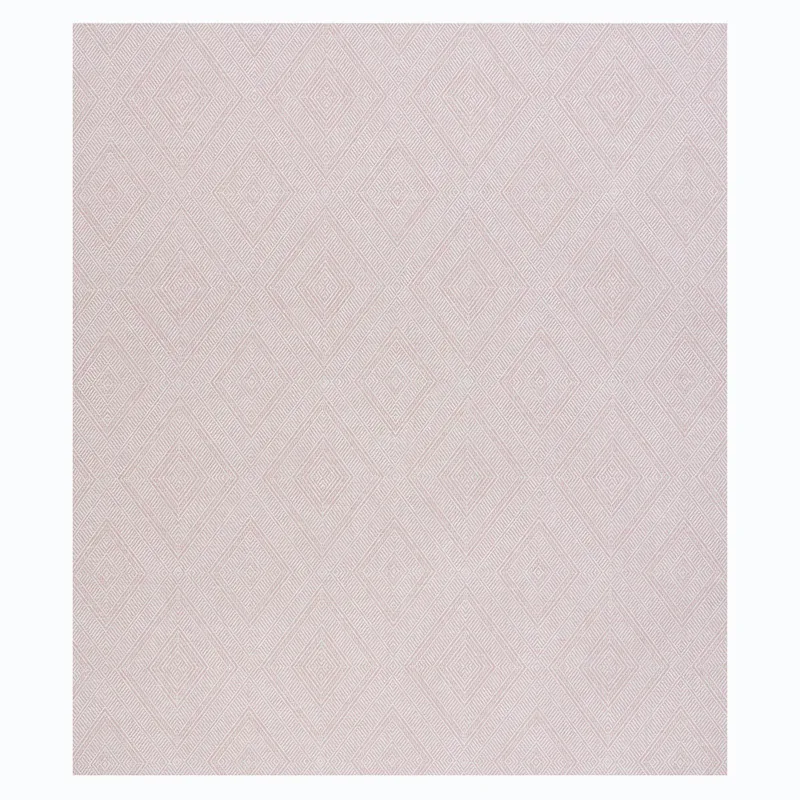 TORTOLA PAPERWEAVE - PINK Schumacher Wallpaper | Wallpaper T TORTOLA PAPERWEAVE PINK Schumacher Wallpaper wallpaper - SKU 5011252