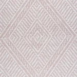 TORTOLA PAPERWEAVE - PINK Schumacher Wallpaper | Wallpaper T TORTOLA PAPERWEAVE PINK Schumacher Wallpaper wallpaper - SKU 5011252