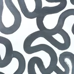 TRACE CARBON Schumacher Wallpaper wallpaper - SKU 5013990