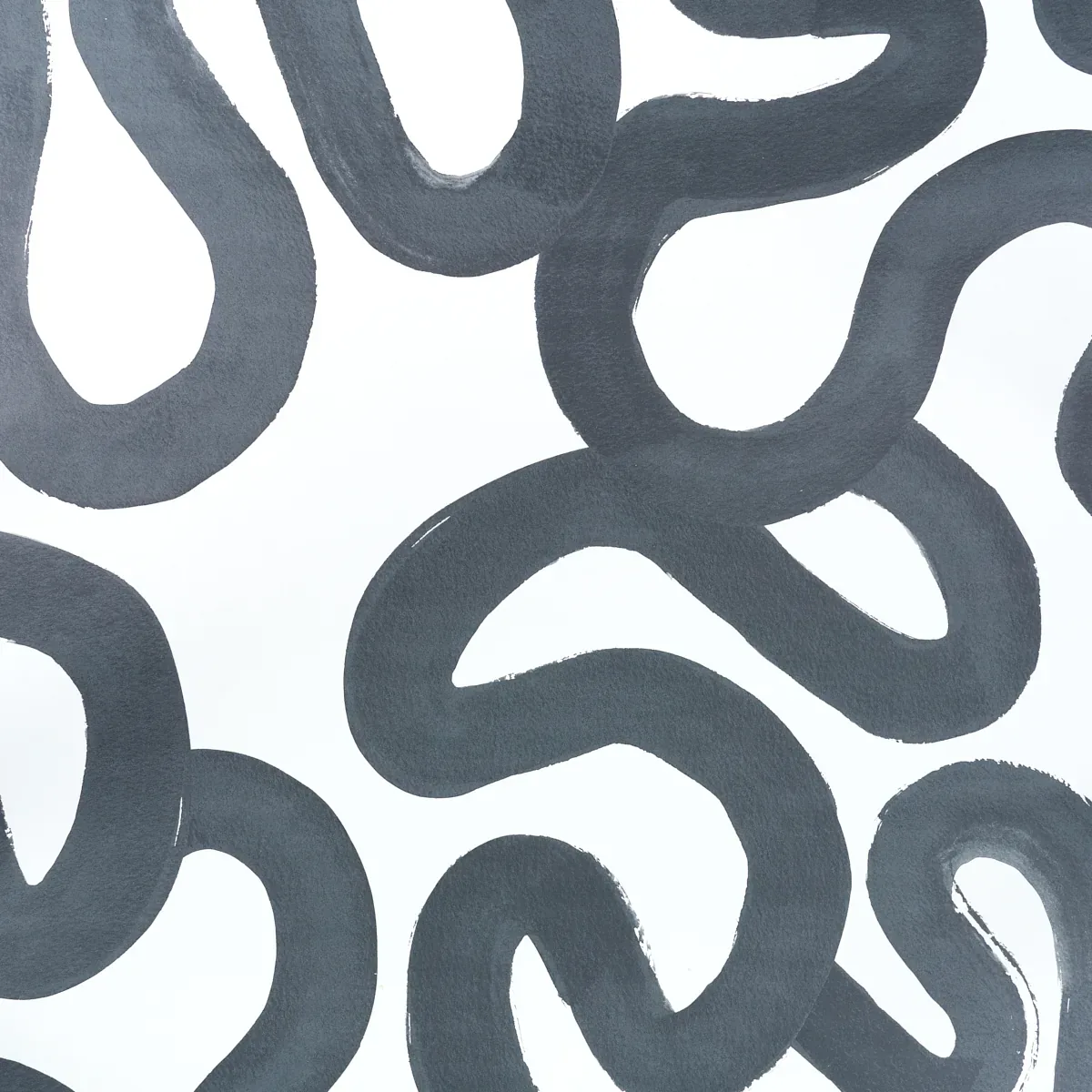 5013990 | TRACE – CARBON