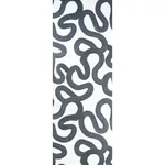 TRACE CARBON Schumacher Wallpaper wallpaper - SKU 5013990