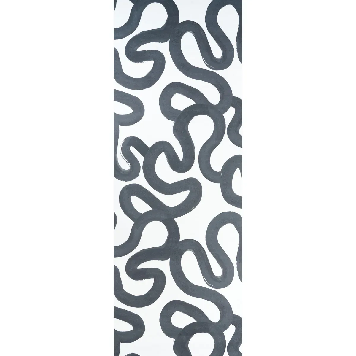 TRACE CARBON Schumacher Wallpaper wallpaper - SKU 5013990