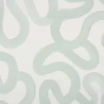 TRACE ICE Schumacher Wallpaper wallpaper - SKU 5013994