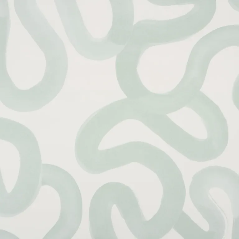 Schumacher TRACE wallpaper