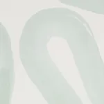 TRACE ICE Schumacher Wallpaper wallpaper - SKU 5013994