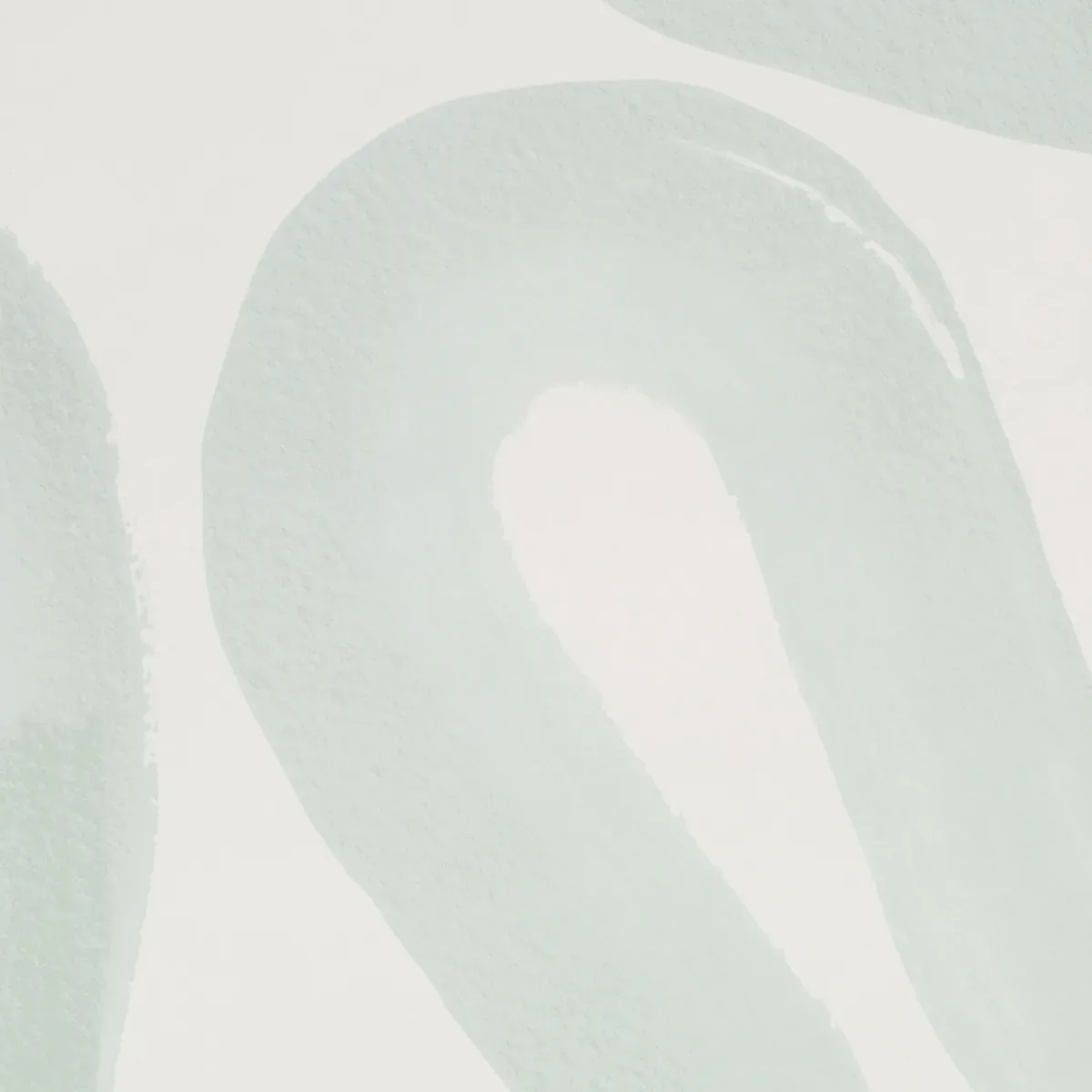 TRACE ICE Schumacher Wallpaper wallpaper - SKU 5013994