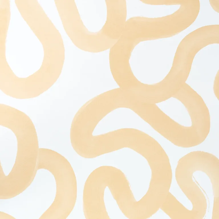 Schumacher TRACE wallpaper