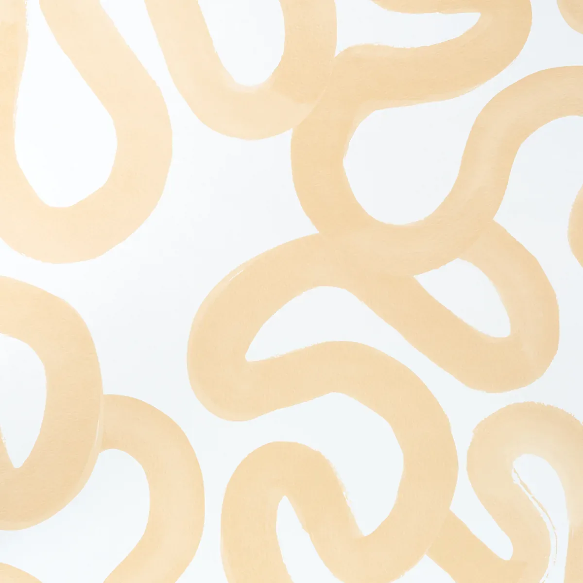 5013993 | TRACE – OCHRE