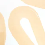 TRACE OCHRE Schumacher Wallpaper wallpaper - SKU 5013993