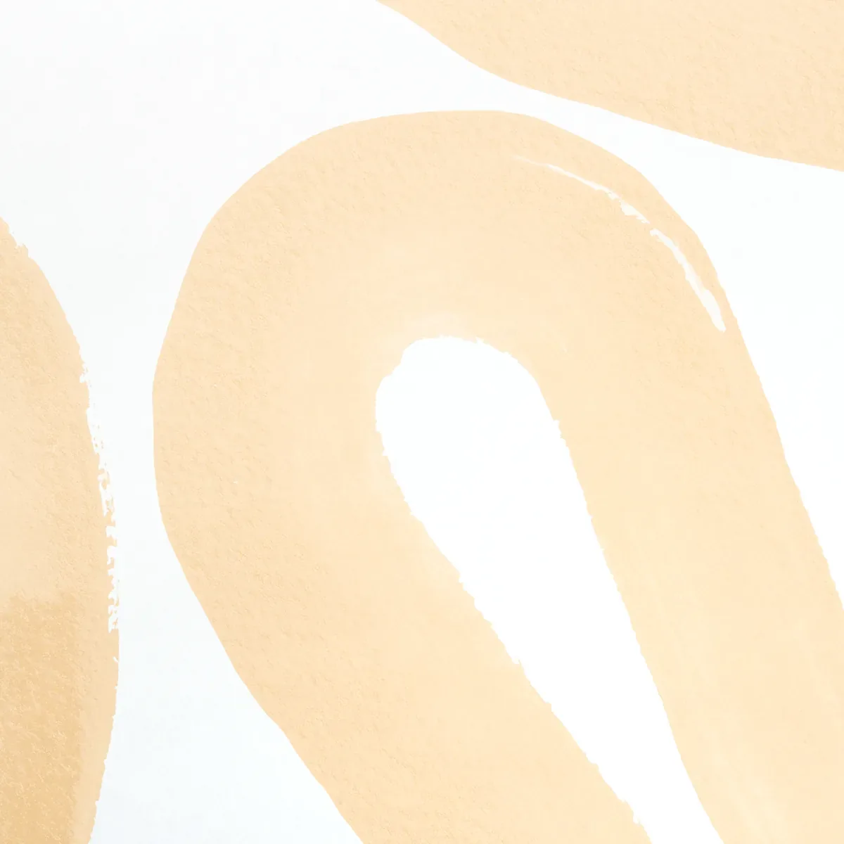 TRACE OCHRE Schumacher Wallpaper wallpaper - SKU 5013993