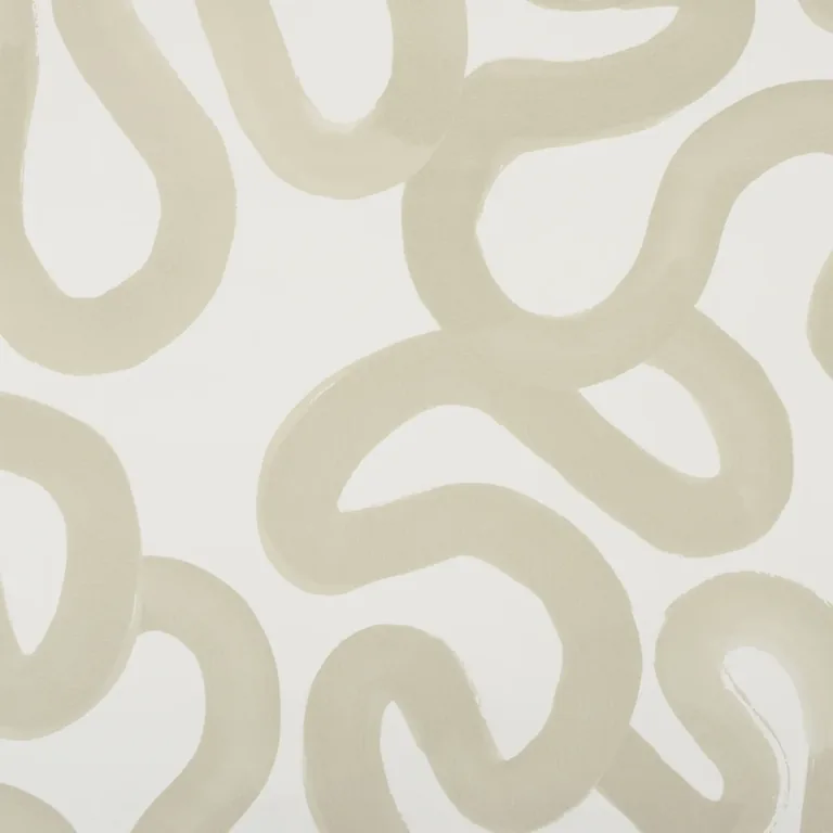 Schumacher TRACE wallpaper