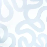 TRACE SEA Schumacher Wallpaper wallpaper - SKU 5013991