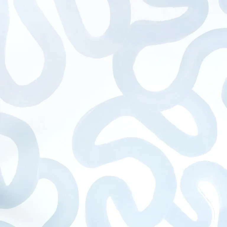 Schumacher TRACE wallpaper