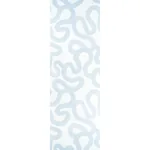 TRACE SEA Schumacher Wallpaper wallpaper - SKU 5013991