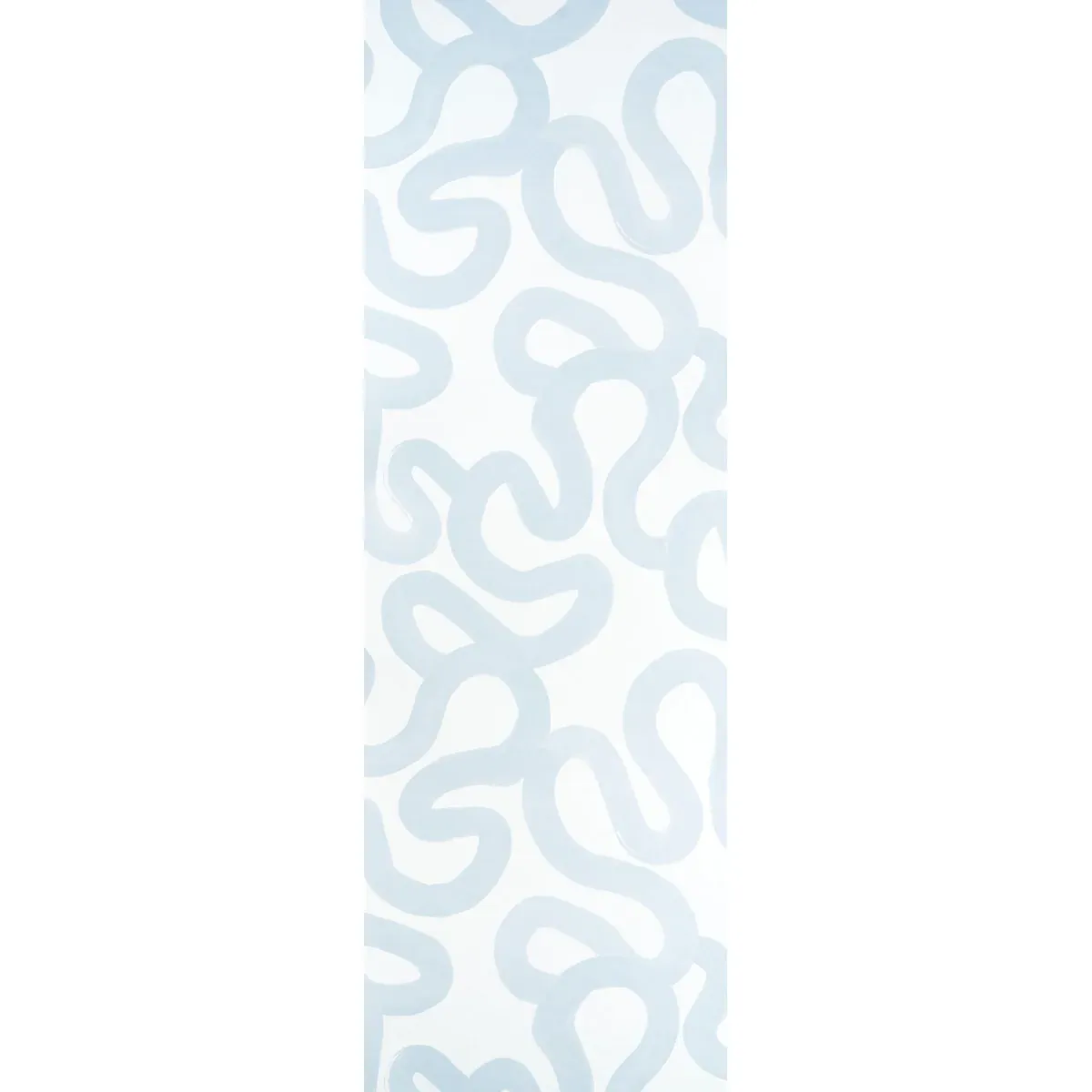 TRACE SEA Schumacher Wallpaper wallpaper - SKU 5013991