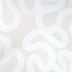 TRACE SESAME Schumacher Wallpaper wallpaper - SKU 5013992